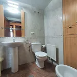 Proximo Playa Amplia Vivienda * Vigo
