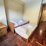 Proximo Playa Amplia Vivienda Lägenhet *