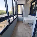 Proximo Playa Amplia Vivienda