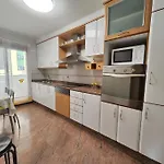 Proximo Playa Amplia Vivienda Lägenhet